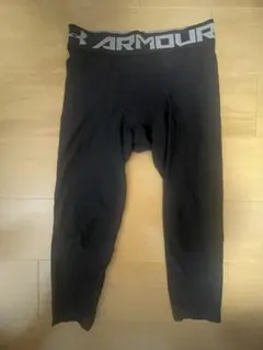 Ks_works様 リクエスト 2点 まとめ商品