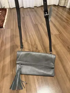 Item thumbnail for item 8117295d-48b0-4ffc-89f4-8542b2f4e894