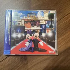 [視聴確認済]ディズニーファン読者が選んだ ディズニー ベスト・オブ・ベスト