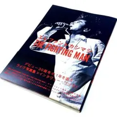 2026年最新】エレファントカシマシ 30th anniversaryの人気アイテム