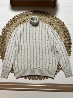 2026年最新】Settefili Cashmere セッテフィーリカシミアの人気