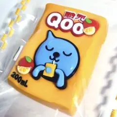 2026年最新】キュージョンスクイーズの人気アイテム - メルカリ