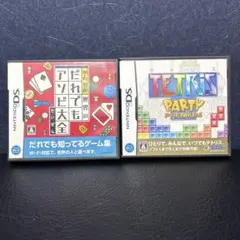 Item thumbnail for item 0a8dc6fc-9da7-4056-a1bc-42eb43b13f4d