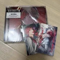 Hz様 リクエスト 2点 まとめ商品