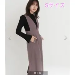 2025年最新】サークルカットレイヤードニットスカートの人気