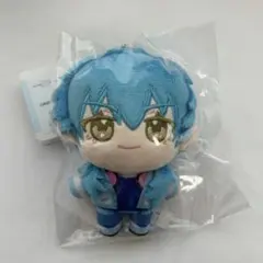 ドラマダ Gift ぬいぐるみ 6点セット 2025年最新】DRAMAtical Murder ぬいぐるみの人気アイテム - メルカリ