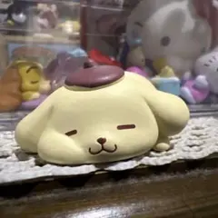 ふにゅまるスタイル　フィギュア　まったりみっくす