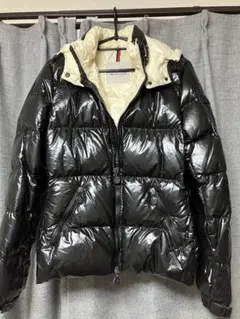 コート チェスターコート