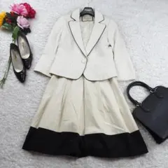 Item thumbnail for item 271b73b1-d67b-465d-9dca-6e3e95717202