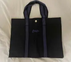 【入手困難！新品】平井堅 ken's bar シルバーキーホルダー Amazon.co.jp: 平井堅 ライブグッズ 20th Anniversary ken's bar