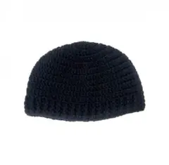 Item thumbnail for item 7e40b810-f5af-42cc-9c4c-d1d2b27f6c58