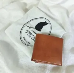 【未使用品　タグ付き】イルミーチョ（il micio ）財布＆キーケース 2026年最新】il micioの人気アイテム - メルカリ