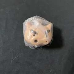 新品未開封☆クレヨンしんちゃん☆マスコットキャップチャーム ぶりぶりざえもん☆