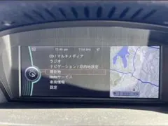 さかもと  純正 ナビ モニター F30 F31 F45他 さかもと様専用 BMW 純正 ナビ モニター F30 F31 F45他 - メルカリ