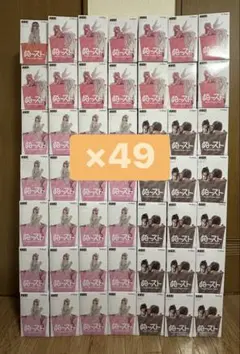 勝利の女神：NIKKE　プライズ　フィギュア　雑貨　20点セット　未開封品 勝利の女神：NIKKE プライズ フィギュア 雑貨 20点セット 未開封品