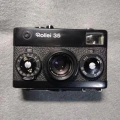 2026年最新】rollei 35 ledの人気アイテム - メルカリ
