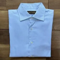 noritama326様 リクエスト 2点 まとめ商品