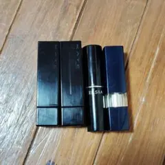 最終値下げ！リップまとめ売り リップモンスター他 複数セット