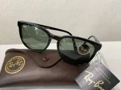 ボシュロム社製レイバンビンテージサングラス