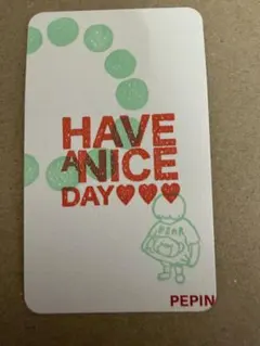 寒い日も半袖◯プロフ読んでください！様 リクエスト まとめ商品