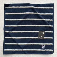 LYLE & SCOTT タオルハンカチのサムネイル