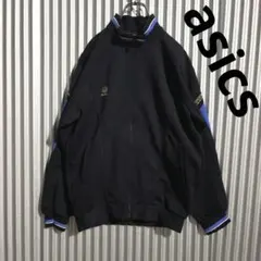 Archive 00s asics Recorder Y2K JAPAN XOのサムネイル