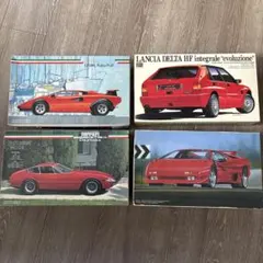 Item thumbnail for item eb631156-95f1-4cf4-868a-77f4376c1644