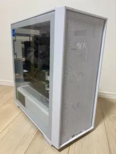 Xeon E5-2680v4 メモリ64GBデスクトップPC