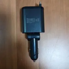 Item thumbnail for item 1d4d13e7-cd63-4f1e-9b3b-f88fa47eed4f