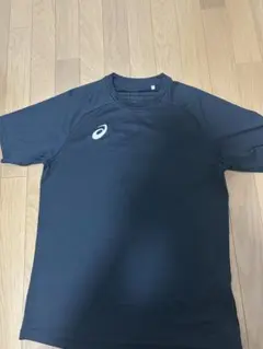 バレーボールtシャツ