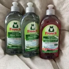 Item thumbnail for item 508419fc-0eaa-45c1-9b57-a03f24dd63bb