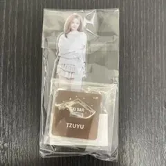 2026年最新】twice ツウィ アクスタの人気アイテム - メルカリ