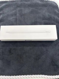極美品】Apple Pencil 第2世代 純正品 24時間以内発送☆ - メルカリ
