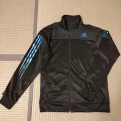 ジャージ上着