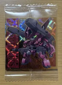 ノス様 リクエスト 3点 まとめ商品