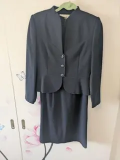 2025年最新】ミスアシダ お受験の人気アイテム - メルカリ