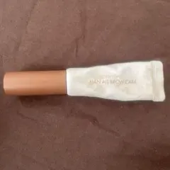 Item thumbnail for item 38dadb48-333d-404c-9248-677a363e5aa0