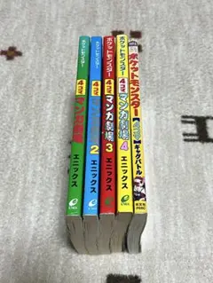 Item thumbnail for item ad02c9d3-c6bc-467c-af78-b1b94108edea