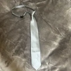 ネクタイ 子供用