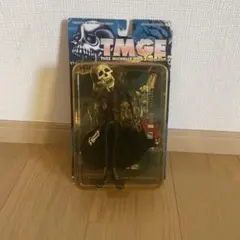 2025年最新】ミッシェルガンエレファント フィギュアの人気