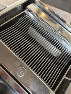 送料無料】焼肉ロースター 無煙ロースター プロパンガス - メルカリ