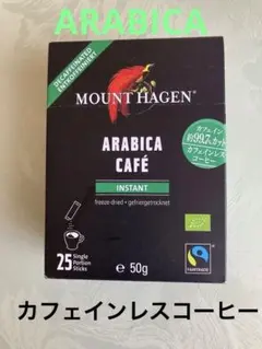 Item thumbnail for item c16e55da-6617-470d-823c-5fde0c4f38ab