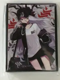 2025年最新】ブルアカ ヒナ プレイマットの人気アイテム - メルカリ