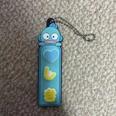 Item thumbnail for item 368fd80e-79a5-4f8b-a542-ca4face5d37a