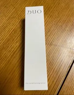 DUO コンディショニングローション 150mlのサムネイル