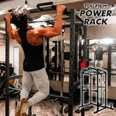 S979【美品】可変式パワーブロック 26kg×2セット - メルカリ