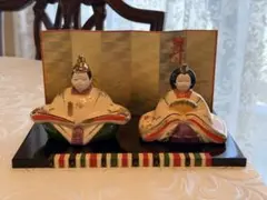 2026年最新】薬師窯 光堂作 雛人形の人気アイテム - メルカリ