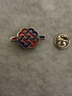 2025年最新】万博ピンバッチの人気アイテム - メルカリ