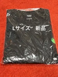 2025年最新】藤井風 tシャツ 燃えよの人気アイテム - メルカリ