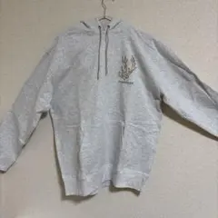 @お値下げ可様 リクエスト 2点 まとめ商品